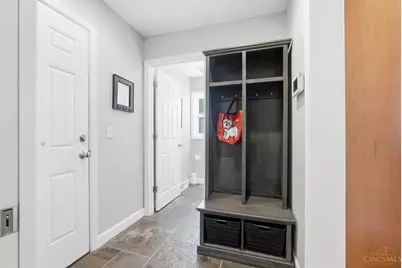 2327 Bretton Drive, Anderson Township, OH 45244 - Photo 21