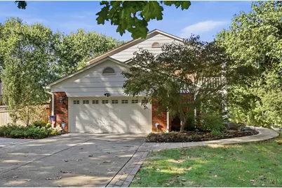 2327 Bretton Drive, Anderson Township, OH 45244 - Photo 59