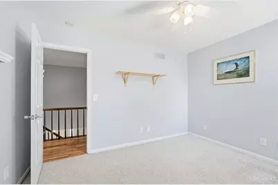 2327 Bretton Drive, Anderson Township, OH 45244 - Photo 37