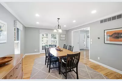 2327 Bretton Drive, Anderson Township, OH 45244 - Photo 17