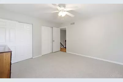 2327 Bretton Drive, Anderson Township, OH 45244 - Photo 41