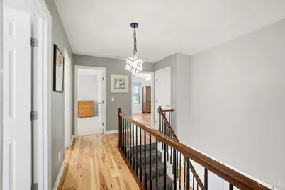 2327 Bretton Drive, Anderson Township, OH 45244 - Photo 27