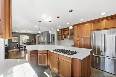 2327 Bretton Drive, Anderson Township, OH 45244 - Photo 15