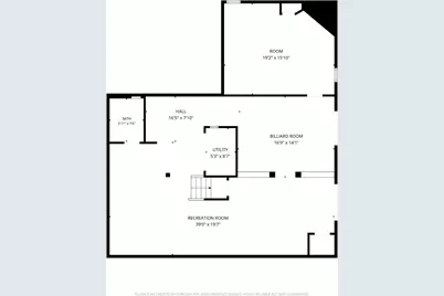2327 Bretton Drive, Anderson Township, OH 45244 - Photo 73