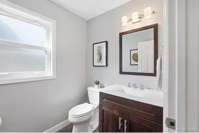 2327 Bretton Drive, Anderson Township, OH 45244 - Photo 25