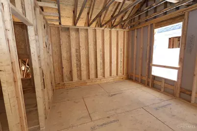 5739 Chesapeake Trail #37, Green Township, OH 45248 - Photo 9