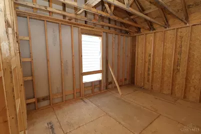 5739 Chesapeake Trail #37, Green Township, OH 45248 - Photo 11