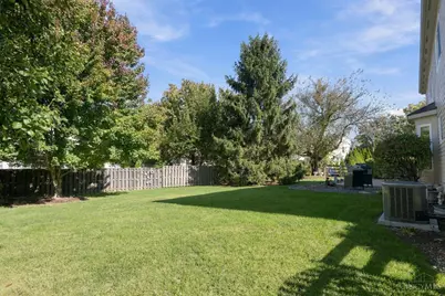 7885 Birchwood Court, Deerfield Township, OH 45040 - Photo 53