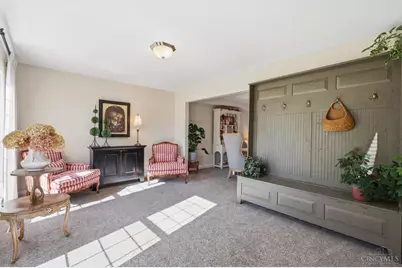 7885 Birchwood Court, Deerfield Township, OH 45040 - Photo 7