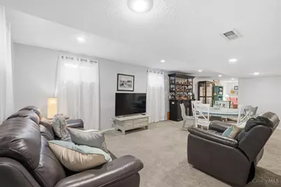 7885 Birchwood Court, Deerfield Township, OH 45040 - Photo 45
