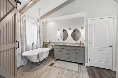 7885 Birchwood Court, Deerfield Township, OH 45040 - Photo 29