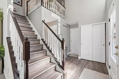 7885 Birchwood Court, Deerfield Township, OH 45040 - Photo 5