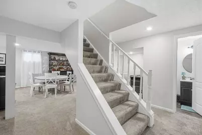 7885 Birchwood Court, Deerfield Township, OH 45040 - Photo 41