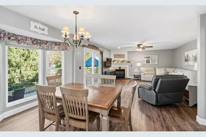 7885 Birchwood Court, Deerfield Township, OH 45040 - Photo 19