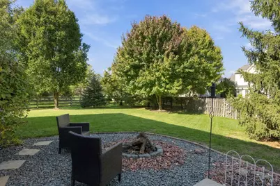 7885 Birchwood Court, Deerfield Township, OH 45040 - Photo 51