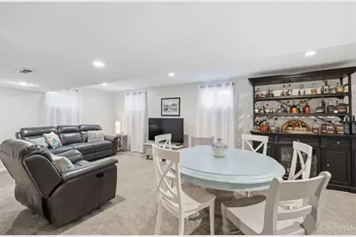 7885 Birchwood Court, Deerfield Township, OH 45040 - Photo 43