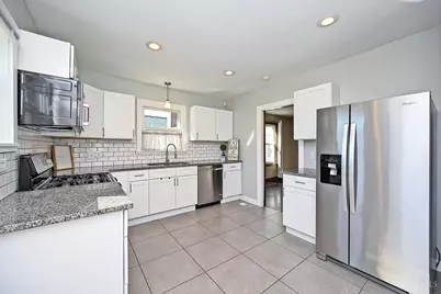 4123 Schenck Avenue, Cincinnati, OH 45236 - Photo 15