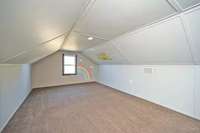 4123 Schenck Avenue, Cincinnati, OH 45236 - Photo 29