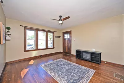 4123 Schenck Avenue, Cincinnati, OH 45236 - Photo 9