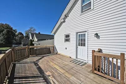 4123 Schenck Avenue, Cincinnati, OH 45236 - Photo 43