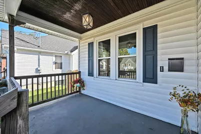 4123 Schenck Avenue, Cincinnati, OH 45236 - Photo 5