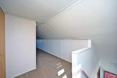 4123 Schenck Avenue, Cincinnati, OH 45236 - Photo 27