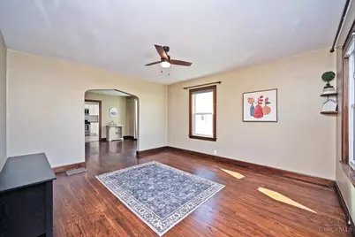 4123 Schenck Avenue, Cincinnati, OH 45236 - Photo 7