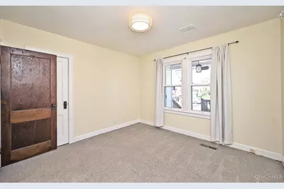 4123 Schenck Avenue, Cincinnati, OH 45236 - Photo 21