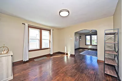 4123 Schenck Avenue, Cincinnati, OH 45236 - Photo 13