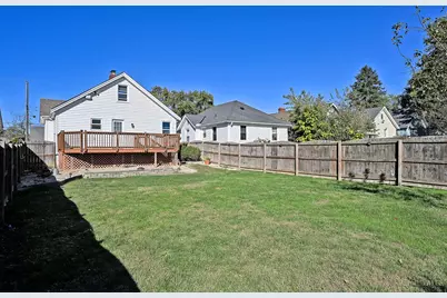 4123 Schenck Avenue, Cincinnati, OH 45236 - Photo 47