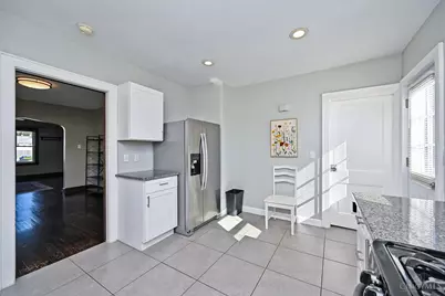 4123 Schenck Avenue, Cincinnati, OH 45236 - Photo 17