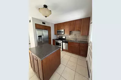 8538 Wexford Avenue, Sycamore Township, OH 45236 - Photo 5
