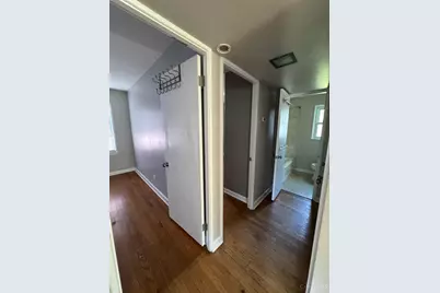 8538 Wexford Avenue, Sycamore Township, OH 45236 - Photo 9