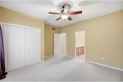 812 Valley View Point, Springboro, OH 45066 - Photo 31