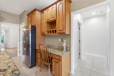 812 Valley View Point, Springboro, OH 45066 - Photo 19