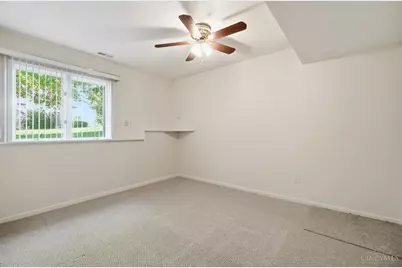 812 Valley View Point, Springboro, OH 45066 - Photo 43