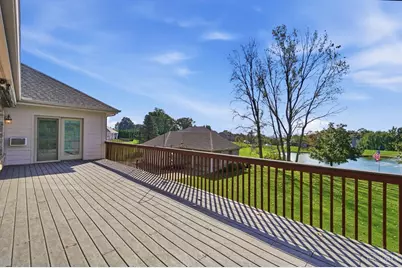 812 Valley View Point, Springboro, OH 45066 - Photo 61