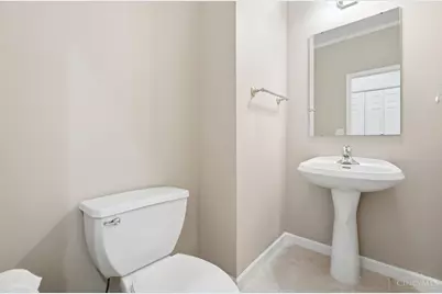 812 Valley View Point, Springboro, OH 45066 - Photo 29