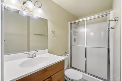 812 Valley View Point, Springboro, OH 45066 - Photo 39