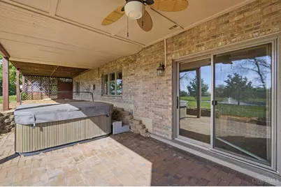 812 Valley View Point, Springboro, OH 45066 - Photo 51