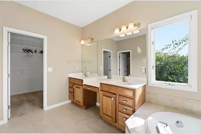 812 Valley View Point, Springboro, OH 45066 - Photo 25