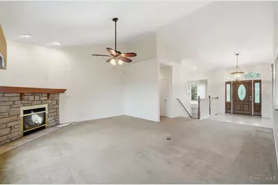 812 Valley View Point, Springboro, OH 45066 - Photo 13