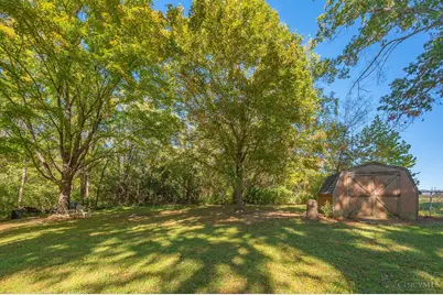 8626 State Route 48, Loveland, OH 45140 - Photo 15