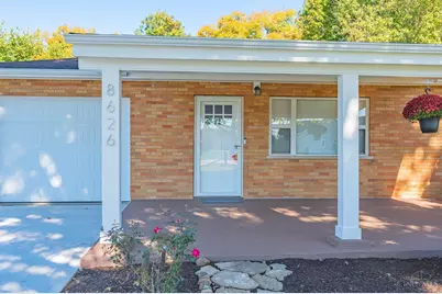 8626 State Route 48, Loveland, OH 45140 - Photo 9