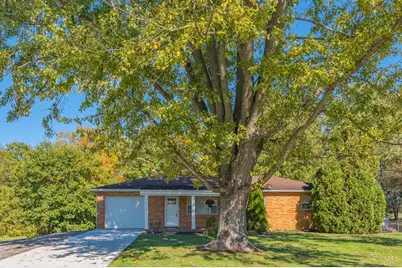 8626 State Route 48, Loveland, OH 45140 - Photo 3