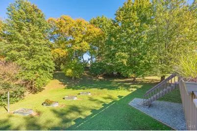 8626 State Route 48, Loveland, OH 45140 - Photo 27