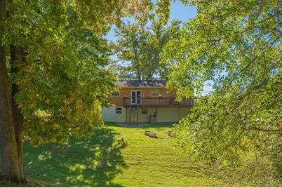 8626 State Route 48, Loveland, OH 45140 - Photo 21