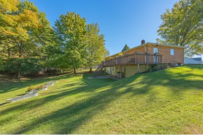 8626 State Route 48, Loveland, OH 45140 - Photo 23