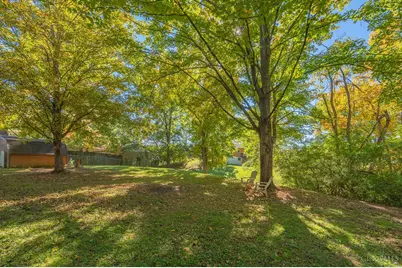 8626 State Route 48, Loveland, OH 45140 - Photo 17