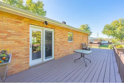 8626 State Route 48, Loveland, OH 45140 - Photo 33